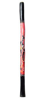 Leony Roser Didgeridoo (JW1353)